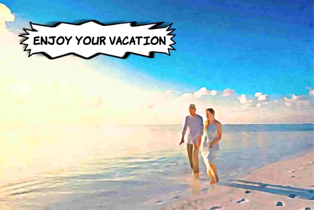 20+ Best Replies to Enjoy Your Trip Best Replies to Enjoy Your Trip