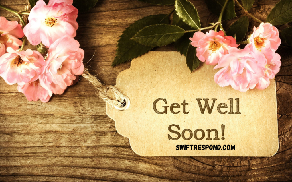 20+ Best Replies to “Get Well Soon” Best Replies to “Get Well Soon”