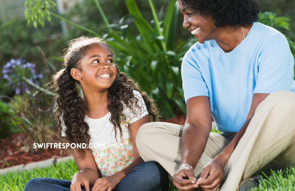 20+ Best Replies to “How Was Your Day” Best Replies to How Was Your Day