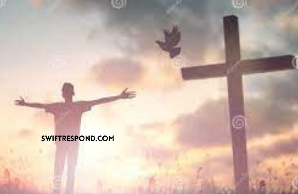 20+ Best Responses to “Happy Good Friday” Best Responses to “Happy Good Friday”