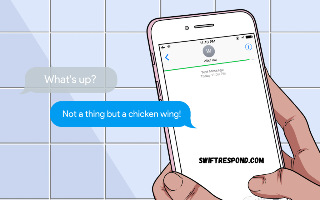 20+ Flirty Responses to Come Here Often Come Here Often