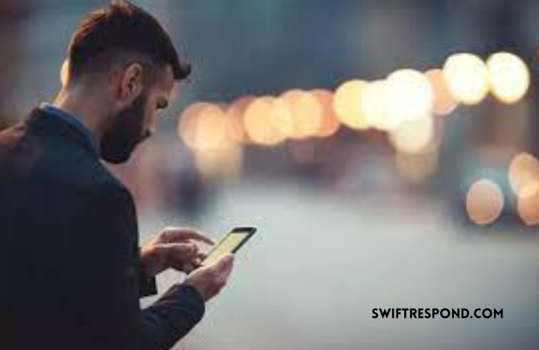 Share. Last Last Words to Say When Leaving a Group Chat - Swift Respond