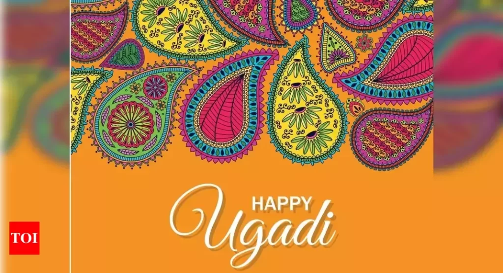 Best Responses to Happy Gawai Day Wishes