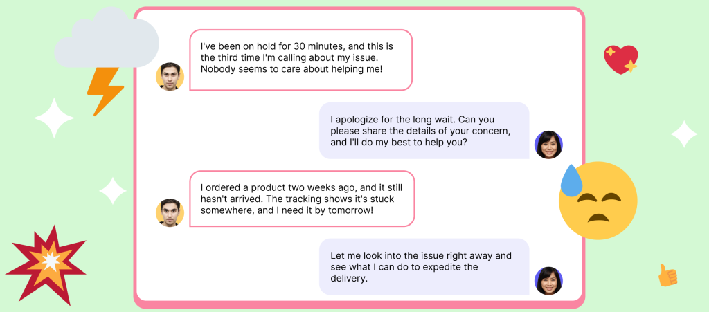 A Simple Reply Playbook For Busy Support Teams A Simple Reply Playbook For Busy Support Teams