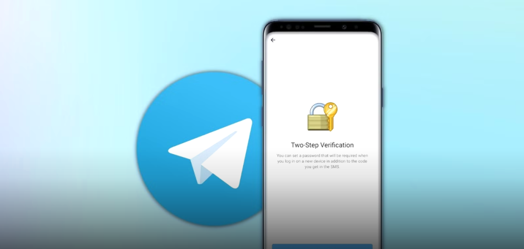 Easily Transfer Your Chats Between WhatsApp Web and Telegram Download