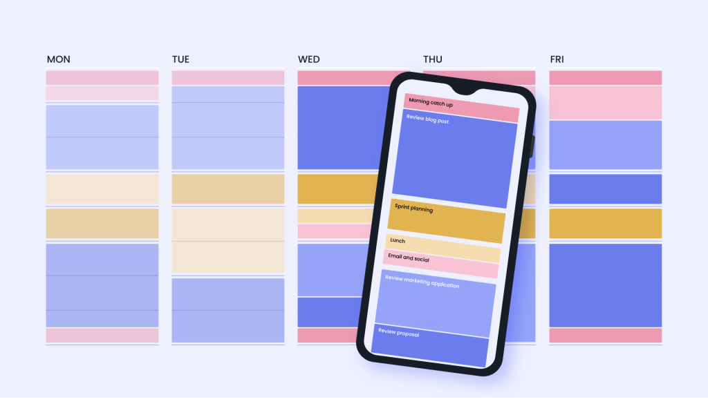 Quick Strategy for Busy Players: Simple moves, steady results