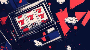 From Casual to Strategic: Practical Tricks for Slot Deposit 5000 Sessions