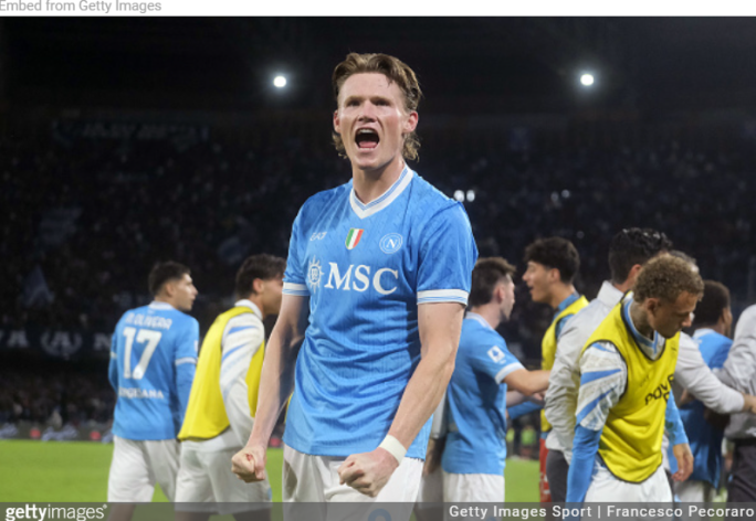 Reading Serie A 2020/2021 Tactical Approaches to Inform Side Selection