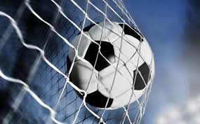 Lịch bóng đá hôm nay – Daily Football Fixtures Overview