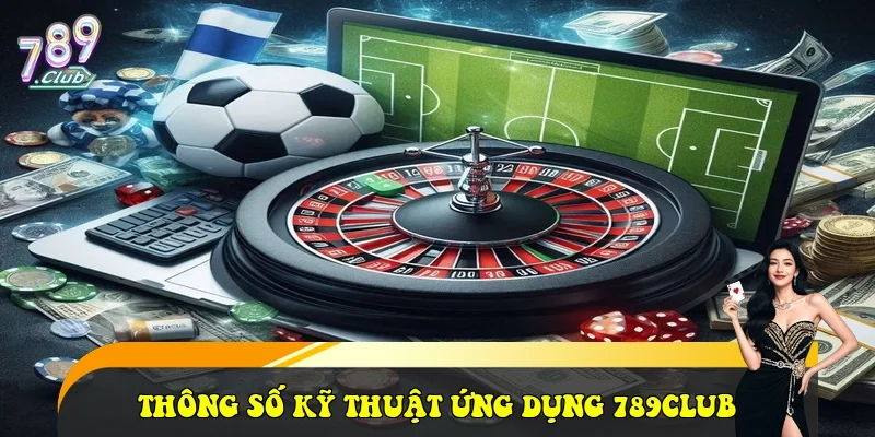 Simple Step-by-Step Guide to Logging in at 789CLUB Casino on Computer and Mobile Devices