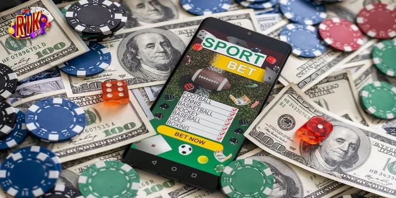 Understanding Strategic Thinking in Casino-Style Entertainment Platforms Like RIKVIP: A Responsible Approach