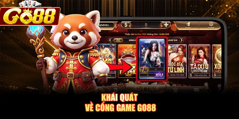 GO88 Casino Login Guide: A Complete Step-by-Step Overview of Access, Security, and Account Entry Process