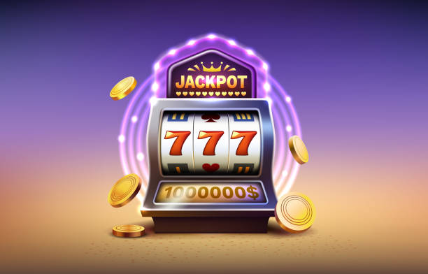 QQWIN4D — Bigger Rewards, Faster Wins, Endless Excitement