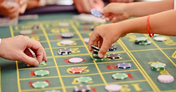 Casino iDEAL Payments: A Complete Guide to Fast, Secure and Convenient Online Deposits
