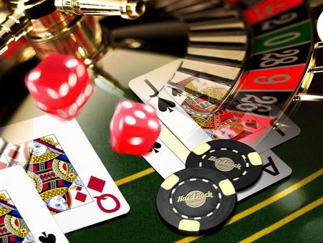 Discovering the Next Generation of Online Slot Entertainment