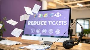 Online Gaming Support Tickets How to Ask Clear Questions and Track a Resolution
